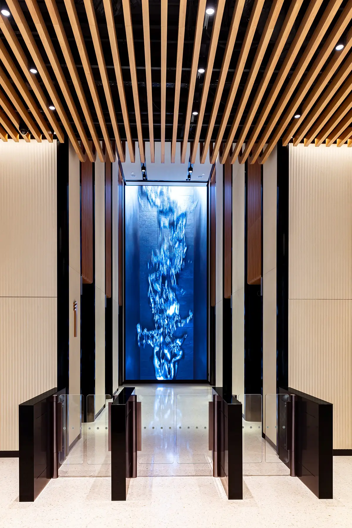 Boon Tian Contractor – Quality Construction Services