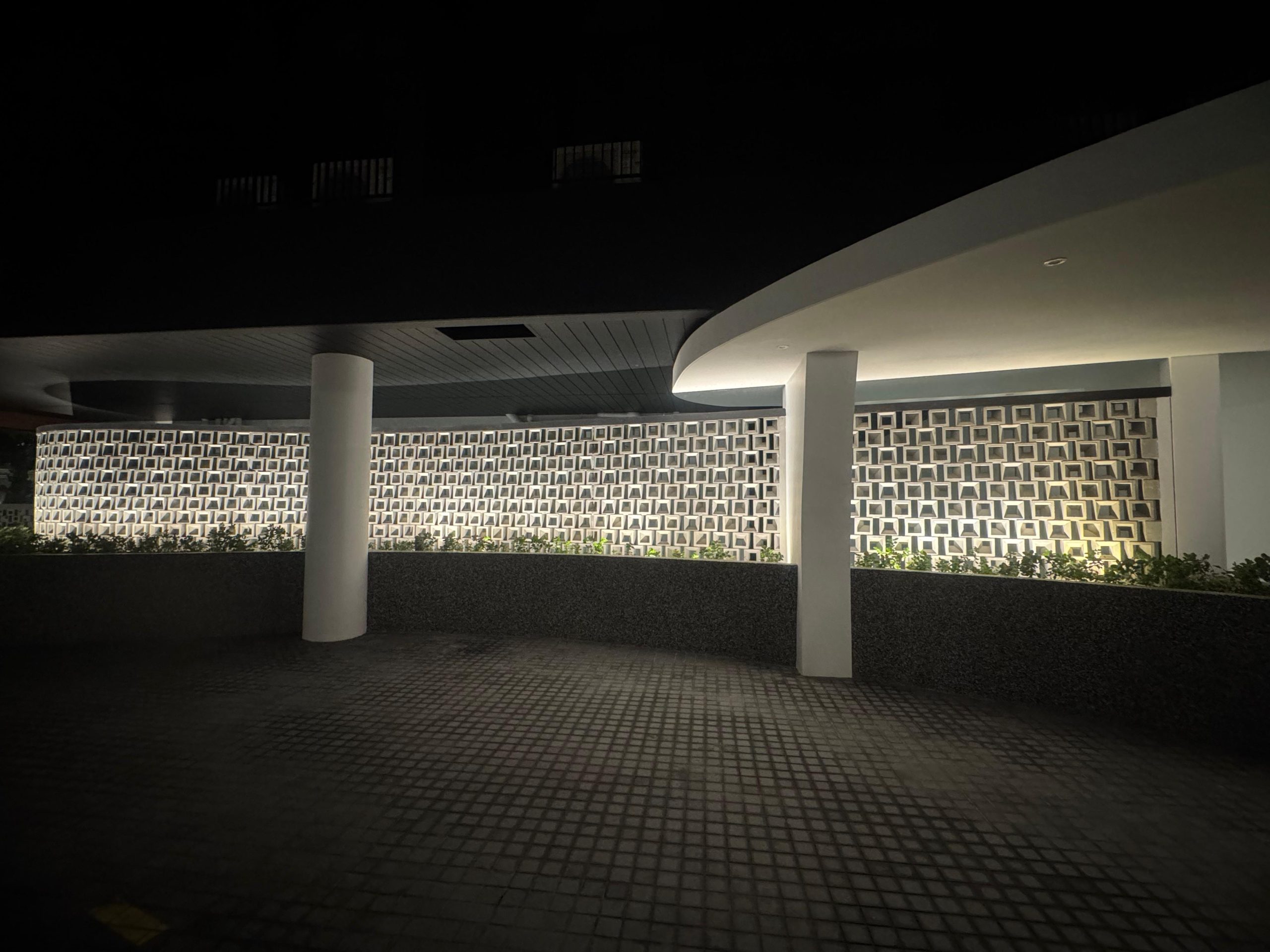Boon Tian Contractor – Quality Construction Services