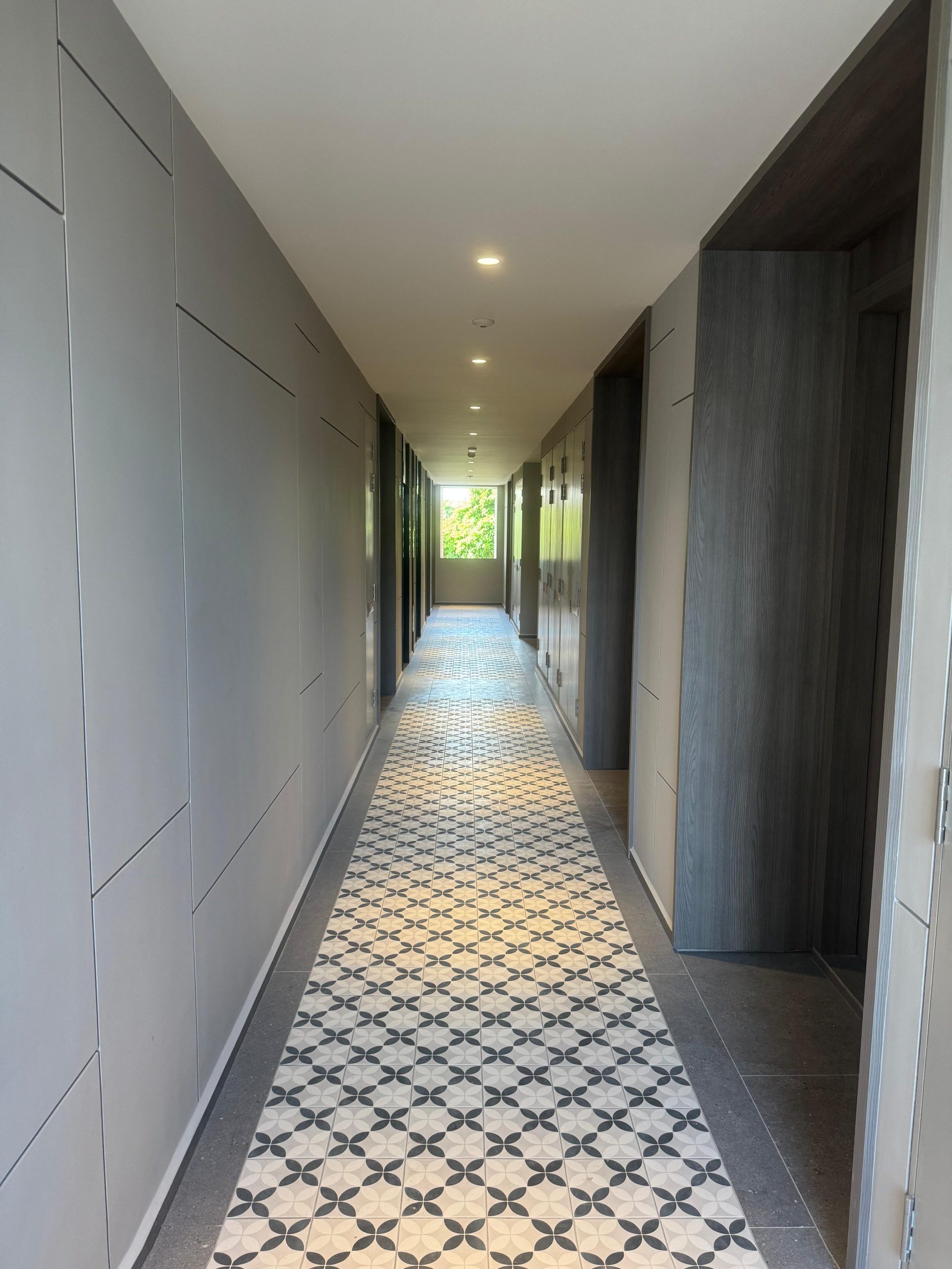 Boon Tian Contractor – Quality Construction Services