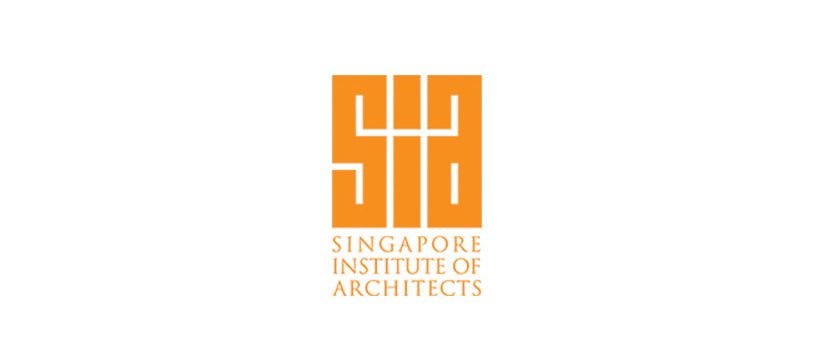 19th SIA Architectural Design Award 2019