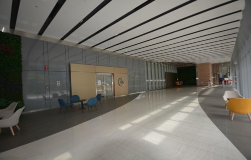 138 Depot Road