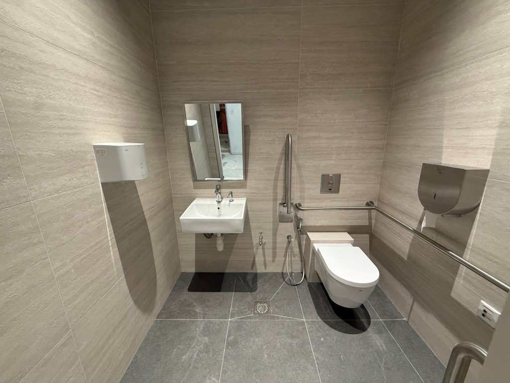 Jackson Design Hub @ 29 Tai Seng Street