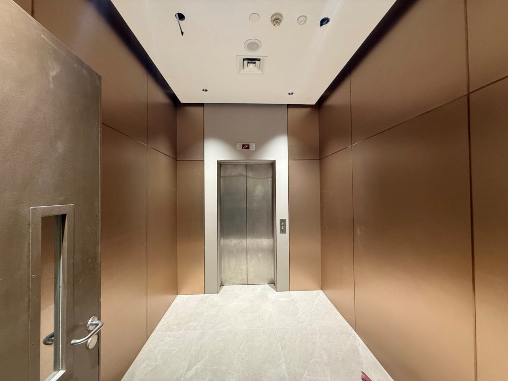 Jackson Design Hub @ 29 Tai Seng Street