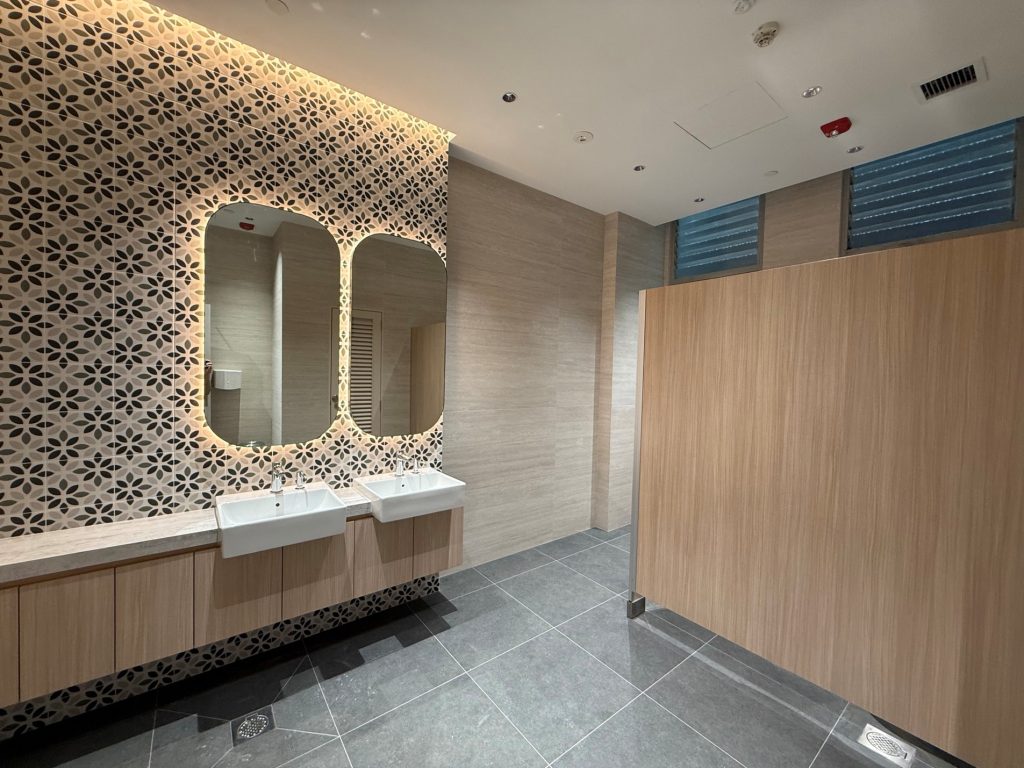 Jackson Design Hub @ 29 Tai Seng Street